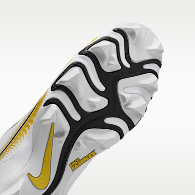 Nike Alpha Huarache 4 Keystone Men's Baseball Cleats