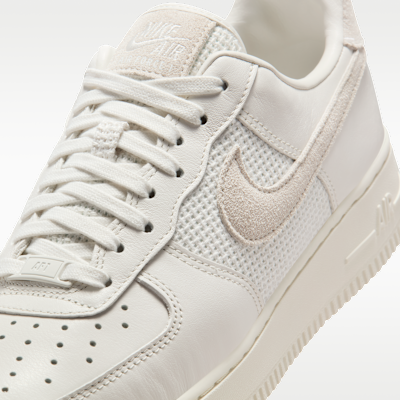 Chaussure Nike Air Force 1 '07 pour femme