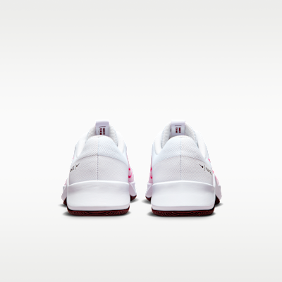 Nike MC Trainer 2 Women's Workout Shoes