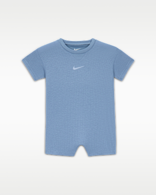 Детские  Nike Baby Waffle Romper