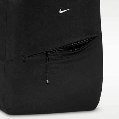 Nike Aura Backpack (24L)