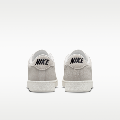 Nike Tennis Klasik Kadın Ayakkabısı görsel 6