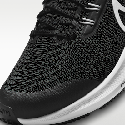 Nike Air Zoom Pegasus 39 Straßenlaufschuh für ältere Kinder