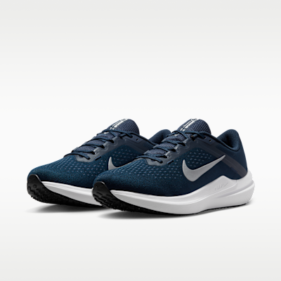 Nike Winflo 10 Men's Road Running Shoes
