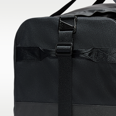 Maleta duffel (60 L) Nike ACG "DAYMAX"