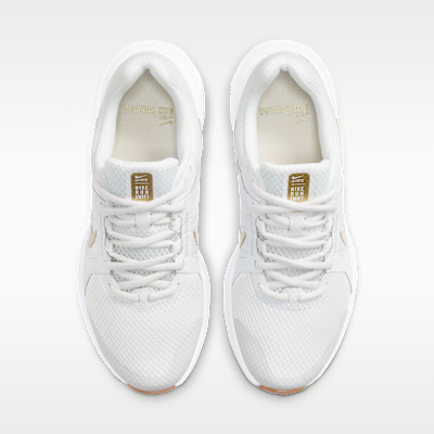Nike Run Swift 2 Women's Road Running Shoes