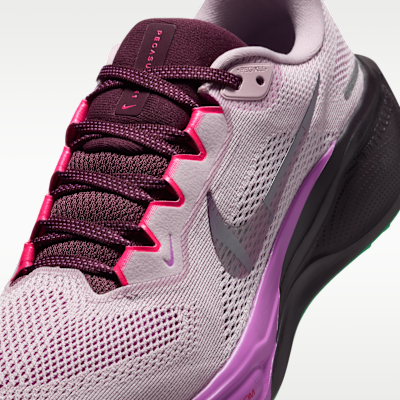 Nike Pegasus 41 "Faith Kipyegon" Women's Road Running Shoes