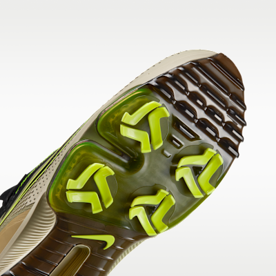 Nike Infinity Tour 2 GORE-TEX Su Geçirmez Erkek Golf Ayakkabısı