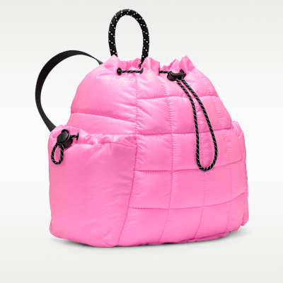 Nike Sportswear Puffle Backpack (9L)