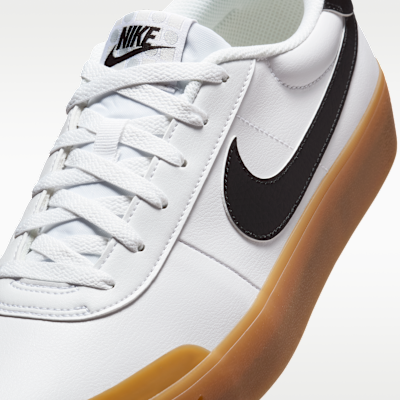 Tenis para hombre Nike Court Shot