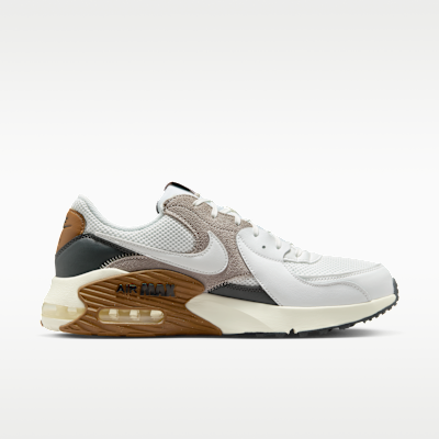 Nike Air Max Excee Men's Shoes