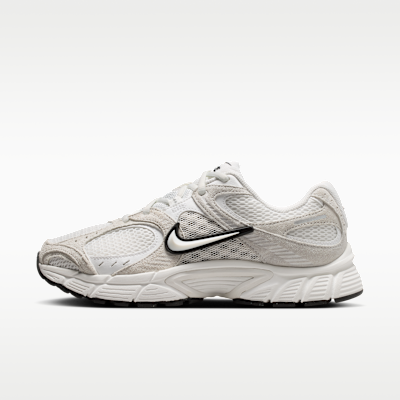 Nike V5 RNR Suede Kadın Ayakkabısı