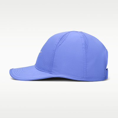 Nike Dri-FIT Club Unstructured Featherlight Cap