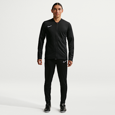 Nike Academy Dri-FIT Erkek Futbol Eşofmanı