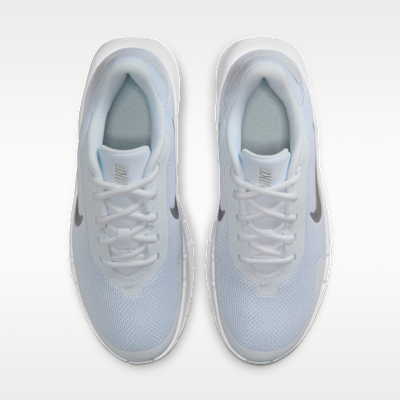 Nike Flex Train Women's Workout Shoes