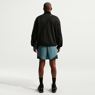 Nike Windrunner Hafif Dokuma Erkek Şortu görsel 5