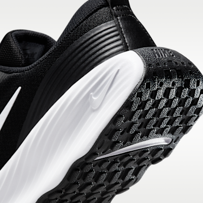 Nike Promina Women's Walking Shoes (Extra Wide)