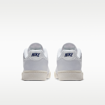 Nike Grandstand II Men's Shoes