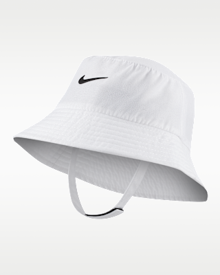 Детские  Nike UPF 40+ Bucket Hat Baby (12-24M) Hat