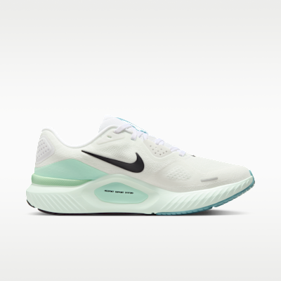 Nike Structure 26 Women's Road Running Shoes