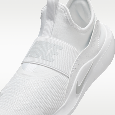 Nike Flex Runner 4 Older Kids' Running Shoes