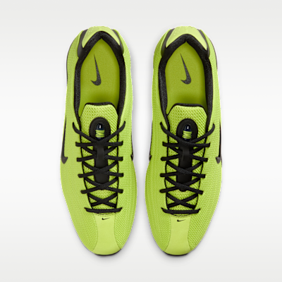 Chaussure Nike Shox Z pour femme