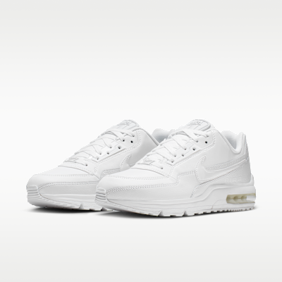 Nike Air Max LTD 3 Men's Shoe