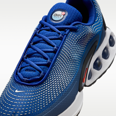 รองเท้า Nike Air Max Dn