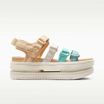 Nike Icon Classic Women's Sandals