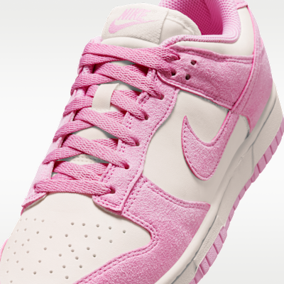 Nike Dunk Low Women's Shoes