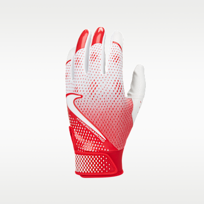 Nike Hyperdiamond Women's Softball Gloves (1 Pair)