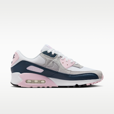 Nike Air Max 90 Men's Shoes