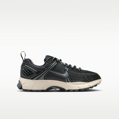 Παπούτσια Nike Vomero 5 για μεγάλα παιδιά με ανακλαστικές λεπτομέρειες