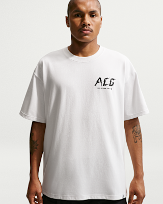 Мужская футболка Nike ACG Dri-FIT