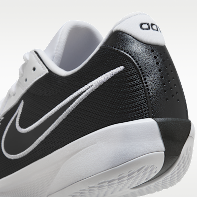 ナイキ G.T. カット アカデミー EP バスケットボールシューズ