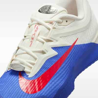 Nike Vapor Pro 3 Premium Men's Hard Court Tennis Shoes