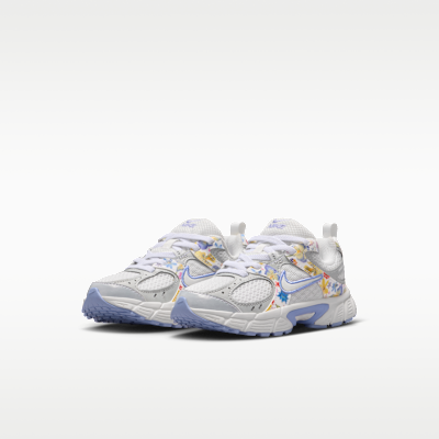Nike V5 RNR Little Kids' Shoes