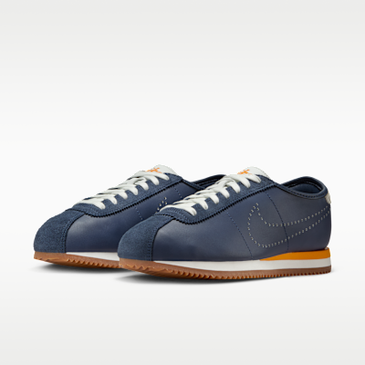 Nike Cortez Leather Women's Shoes