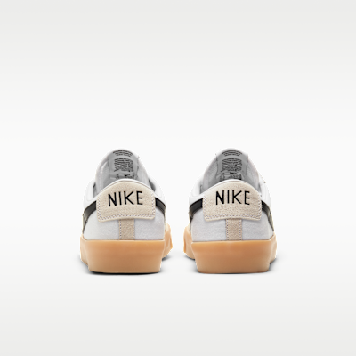 Chaussure de skateboard Nike SB Zoom Blazer Low Pro GT