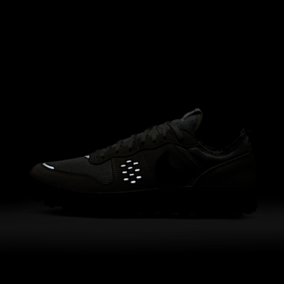 Nike C1TY 'Surplus' Shoes