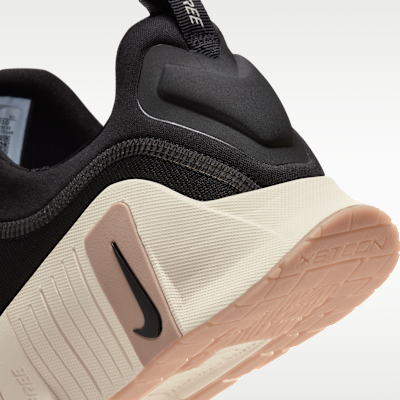 Nike Free Metcon 6 Men's Workout Shoes