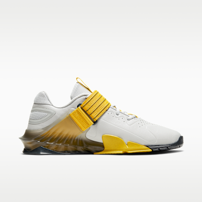 Scarpa per sollevamento pesi Nike Savaleos