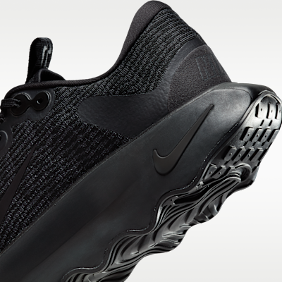 Nike Motiva Men's Walking Shoes