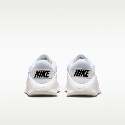 Nike Flex Train Kadın Antrenman Ayakkabısı görsel 6