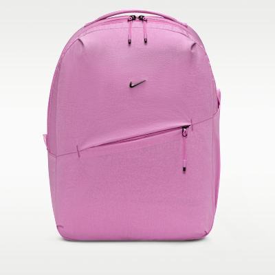 Nike Aura Backpack (24L)