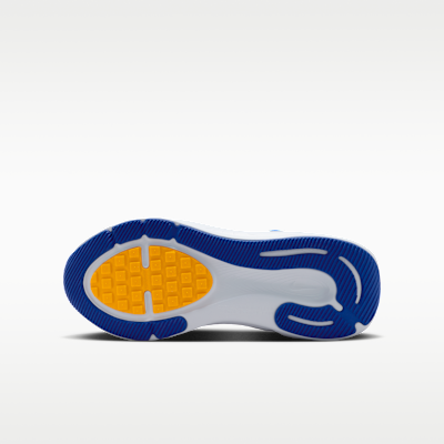 Buty do biegania dla dużych dzieci Nike Stellar Ride