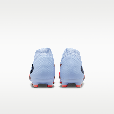 Fotbollssko för varierat underlag Nike Phantom 6 High Academy