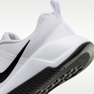 Nike MC Trainer 3 Men's Workout Shoes