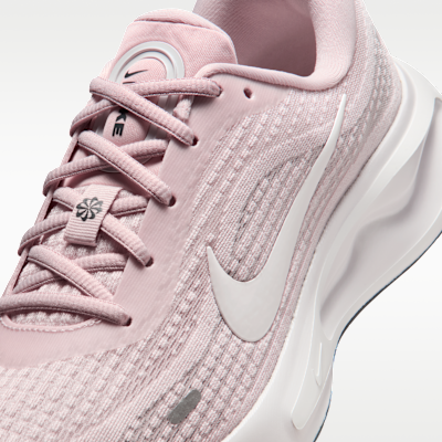 Tenis de correr en pavimento para mujer Nike Journey Run