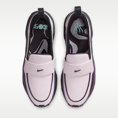 나이키 에어맥스 페노미나 x 세레나 윌리엄스 디자인 크루 여성 신발